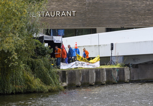 20221008-Grachtenrace-Finish-116